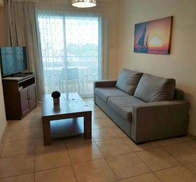 Туры в 403 Apartment Carisa Artemis Court в Кипре