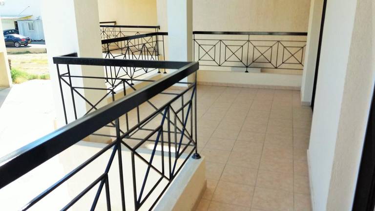 Apartment 101 Maddritis Court