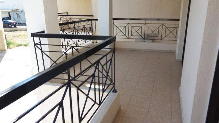 Apartment 101 Maddritis Court