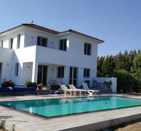 Туры в Kiti Village Villa в Кипре