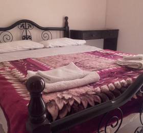 Property Direct Posidon Court в Ларнаке