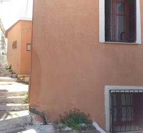 Maisonette Faidra Poros в Поросе
