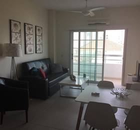 Туры в Apartment Mary в Кипре