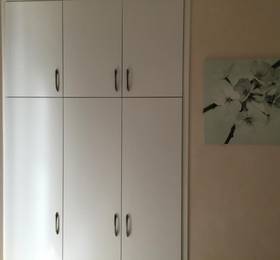 Туры в Apartment Christina в Кипре