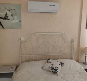 Отдых в Apartment Christina - Кипр, Ларнака