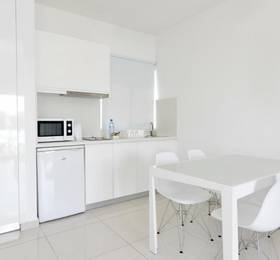 Mon Repos Hotel в Айя-Напе