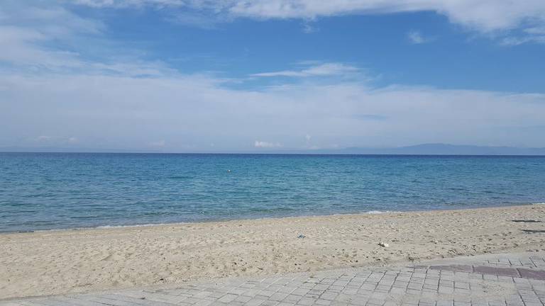Amazing Villa Amari