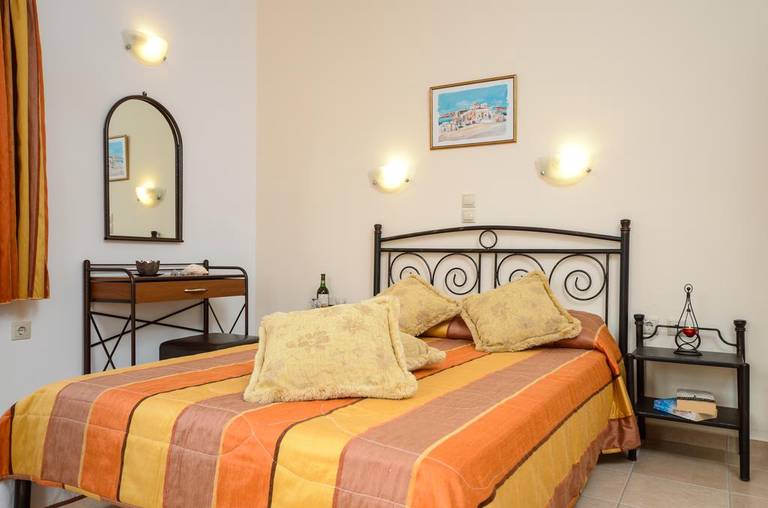Mare Monte Studios