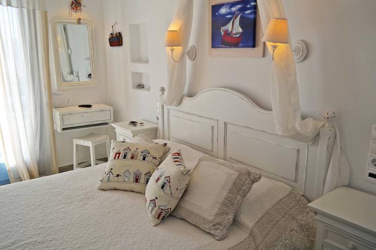 Annio Studios