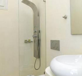 Depis Aqua Beach Resort в Плаке