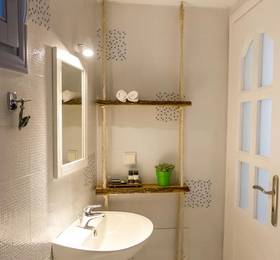 Отдых в Enastron Suites - Греция, Пиргос