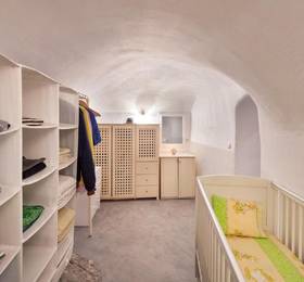 Туры в White Cave Private Villa в Греции