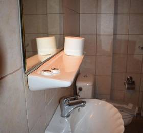 Туры в Acropole Hotel, Piraeus /Athens в Греции