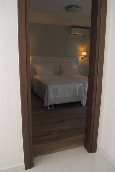 Atlantis Hotel 3* Греция, Пиерия