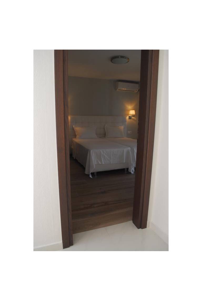 Atlantis Hotel