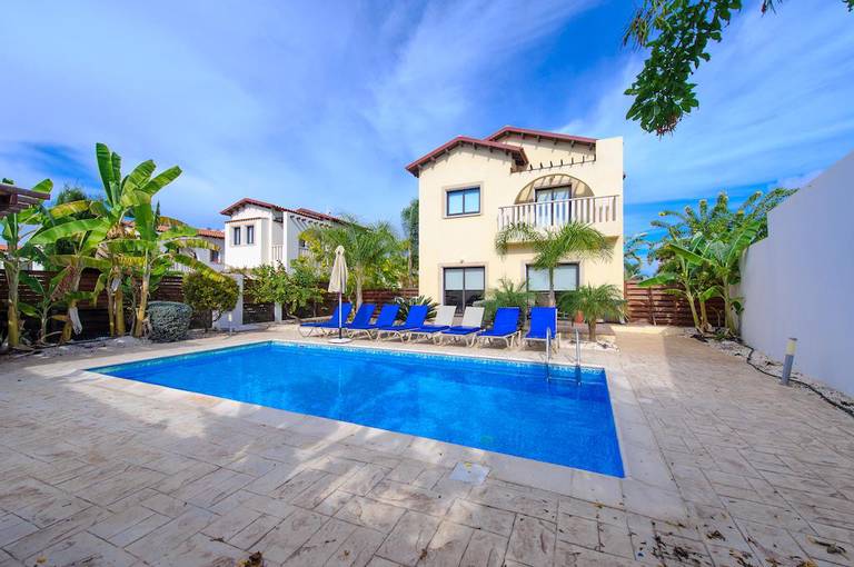 Artemis Villa 6