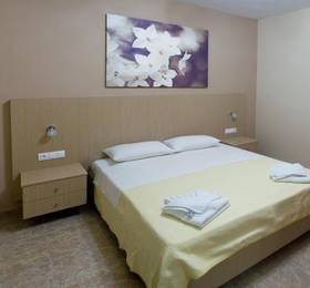Туры в Margarita partments в Греции