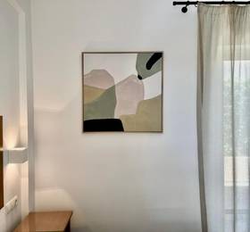 Туры в Harbour Studios And Apartment в Греции