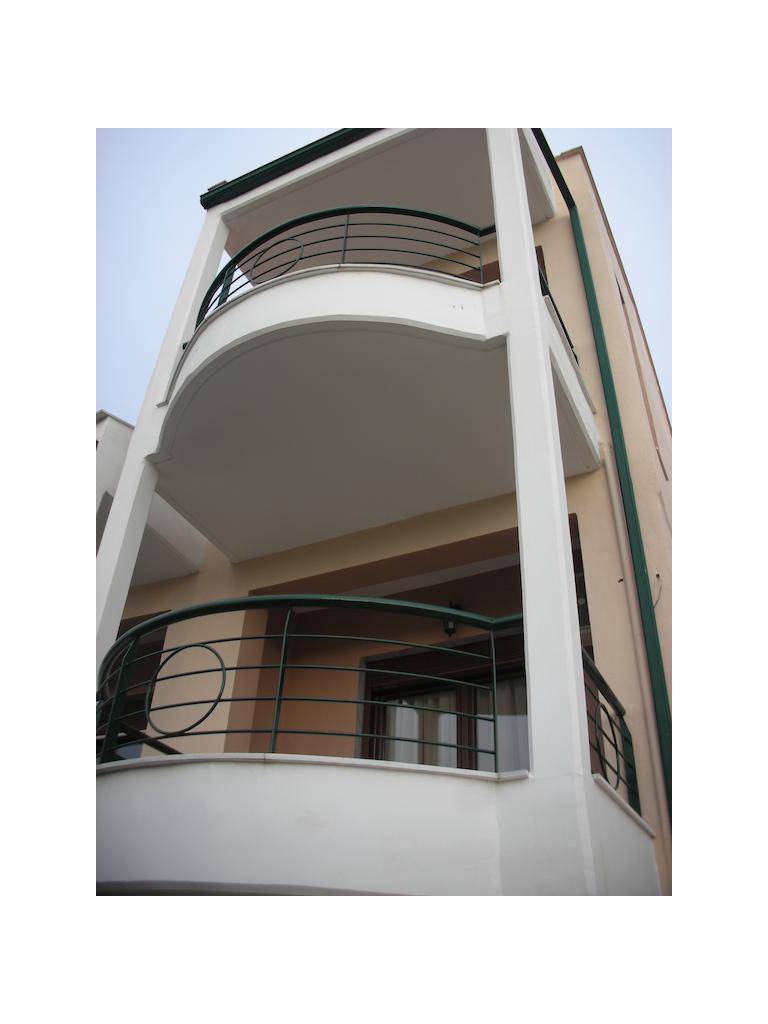 Angelos Studios