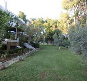 Туры в Lunamare Villa в Греции