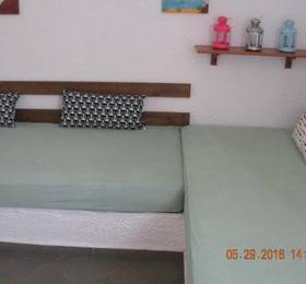 Cortessa Studios в Никити