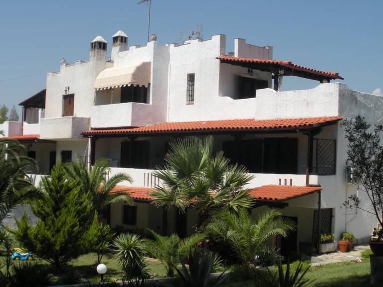 Cortessa Studios