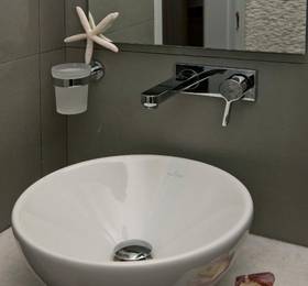 Туры в Ammos Naxos Exclusive Apartments Studios в Греции