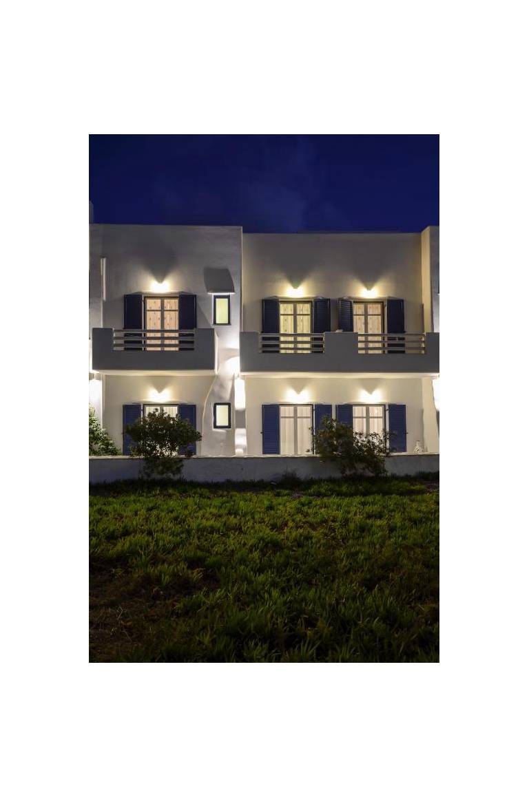 Galini Hotel