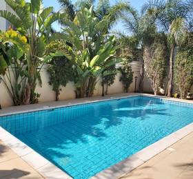 Туры в Anthorina Villa 2 в Кипре
