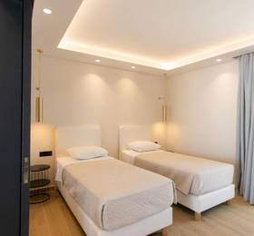 Туры в Iphimedeia Apartments Suites в Греции