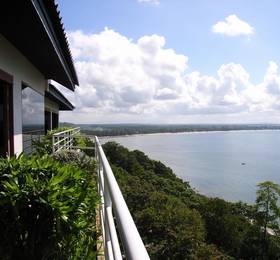Отдых в Hinsuay Namsai Resort - Таиланд, Кланг