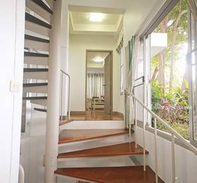 Hinsuay Namsai Residence B69 в Кланге