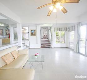 Туры в Hinsuay Namsai Residence B69 в Таиланде