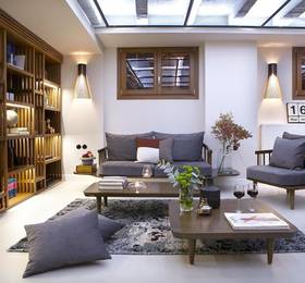 Apollon Library Suites в Нафпактосе
