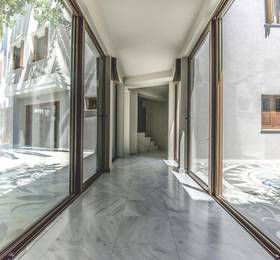 Туры в Apollon Library Suites в Греции