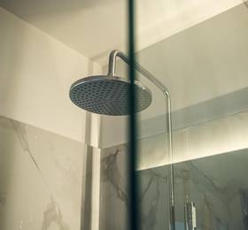 Sappho Studios в Митилини