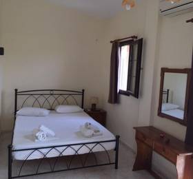 Отдых в Despina Lymperi Hotel Apartments - Греция, Мирина