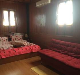 Туры в House Kamala Beach в Таиланде