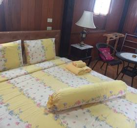 House Kamala Beach в Камале
