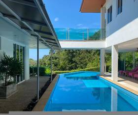 Туры в Kamala Heights Villa в Таиланде