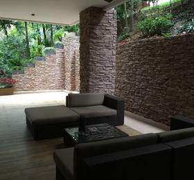 Туры в Apartment Zen Space в Таиланде