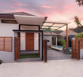 Туры в Coco Kamala Tropical Villa by The 8 Pool Villa в Таиланде