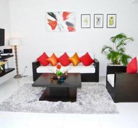 Туры в Skylight 2 bedrooms Villa in Kamala в Таиланде