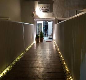 Отдых в Queen Boutique Suites - Греция, Миконос