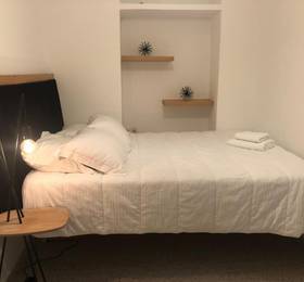 Туры в Hotel Nazos 1 в Греции