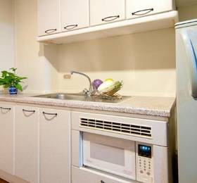 Туры в Omni Tower Sukhumvit Nana by Compass Hospitality в Таиланде