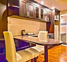 The Heritage Hotels Sathorn в Бангкоке