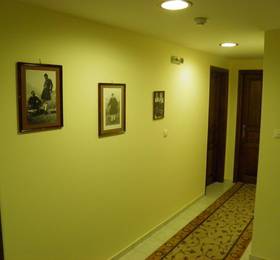 Туры в Egnatia в Греции