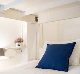 Туры в HQ Hostel в Таиланде