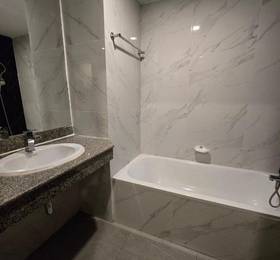 Туры в Tara Garden Hotel в Таиланде